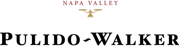 Napa Valley Pulido Walker