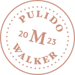 2023 Melanson Seal