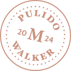 2024 Melanson Seal
